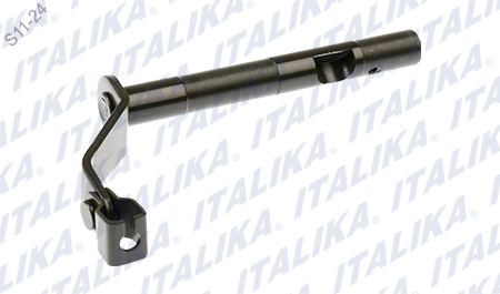 [E10020075] ACCIONADOR EMBRAGUE