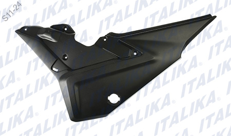 [F12010821] CUBIERTA LAT IZQ