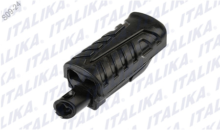 [F11010511] POSAPIE DER