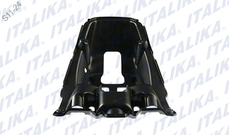 [F12010827] CUBIERTA INT FARO