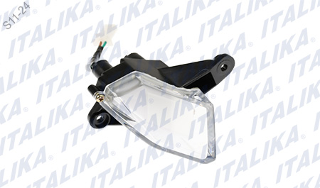 [F09020497] LED DECORATIVO FARO IZQ