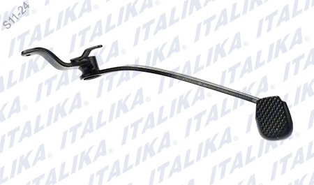 [F11031195] PEDAL FRENO TRAS