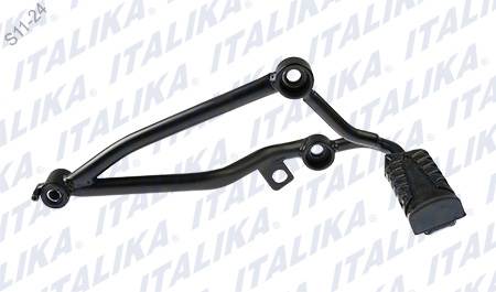 [F11010510] POSAPIE DEL DER