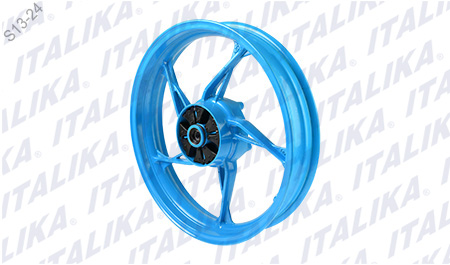 [F15030350] RIN TRAS AZUL