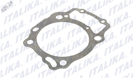 [E03020095] EMPAQUE CABEZA CILINDRO