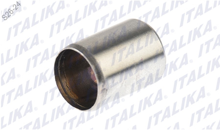 [E02040138] PASADOR GUIA 12X16