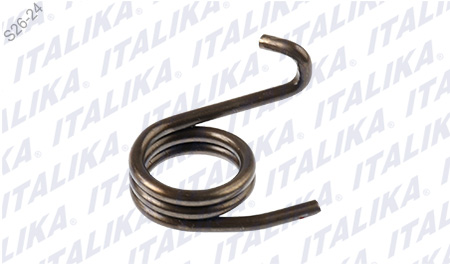 [E14040021] RESORTE RETEN TAMBOR