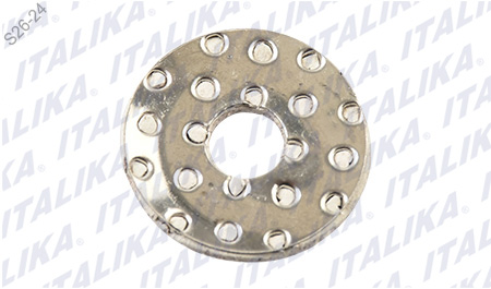 [F07040044] GOMA ESCAPE