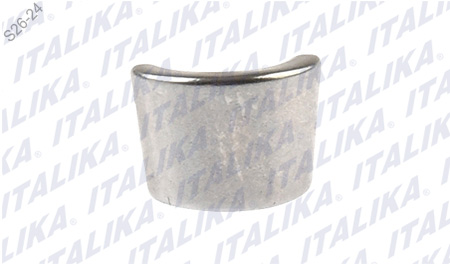 [E04050139] SEGURO VALVULA