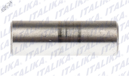 [E12010177] EJE ENGRANE REDUCTOR 10X30