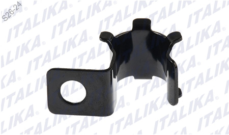 [F01030384] GUIA MANGUERA FRENO INF DEL