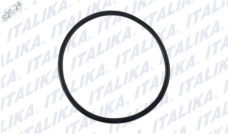 [F03040021] O-RING 58X3.1