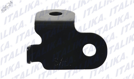 [F05020717] SOPORTE TRAS CUBIERTA TRAS IZQ