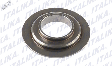 [E04040290] RETEN ASIENTO VALVULA INF