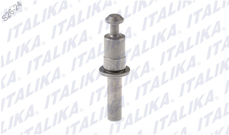 [E13030138] VARRILLA IMPULSORA