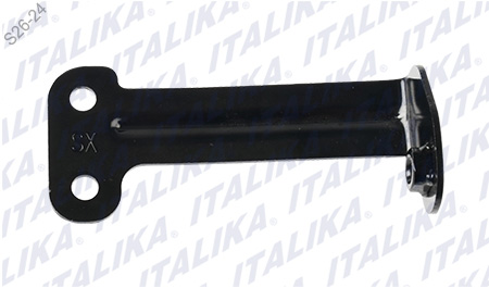 [F05020727] SOPORTE CUIBIERTA SPOILER FRONT