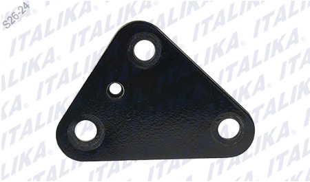 [F05020723] SOPORTE MOTOR SUP IZQ