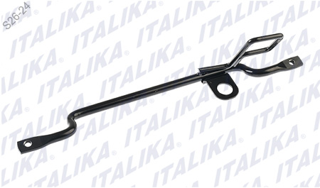 [F05020726] SOPORTE CUBIERTAS TANQUE