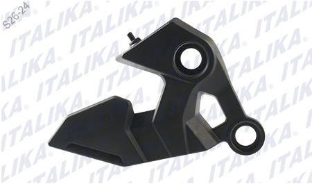 [F12010838] CUBIERTA POSAPIE DEL DER