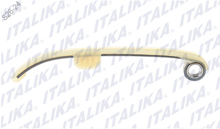 [E04030128] GUIA TENSORA CADENA