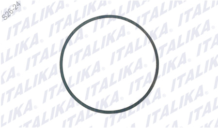 [E13030137] ANILLO ESPACIADOR 99.5X107