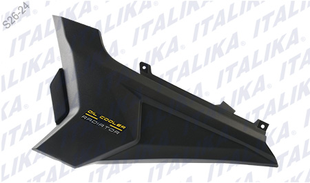 [F12010851] CUBIERTA LAT IZQ