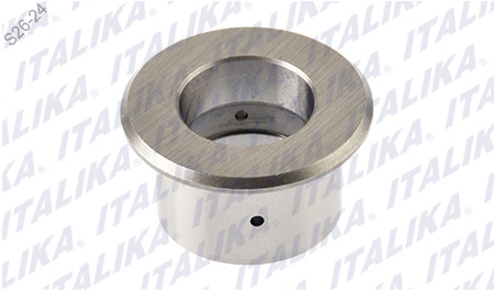 [E13060164] BUJE D=28 D=20 L=20.3