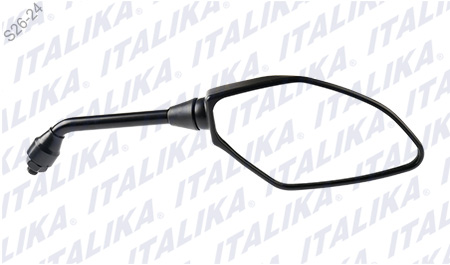 [F10010336] ESPEJO DER