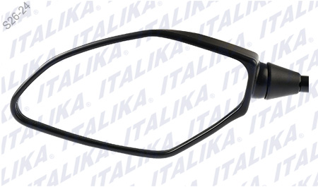 [F10010335] ESPEJO IZQ