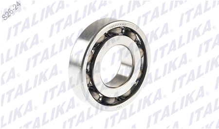 [E07030082] BALERO RADIAL BOLA TM6207X3/P53