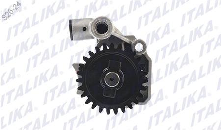 [E09010072] BOMBA ACEITE