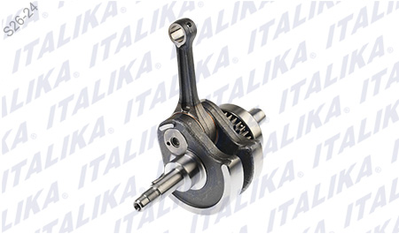 [E08020086] CIGUEÑAL