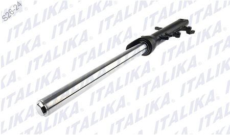 [F01020323] AMORTIGUADOR DEL DER