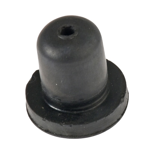 [E15020079] TAPON PURGA RADIADOR