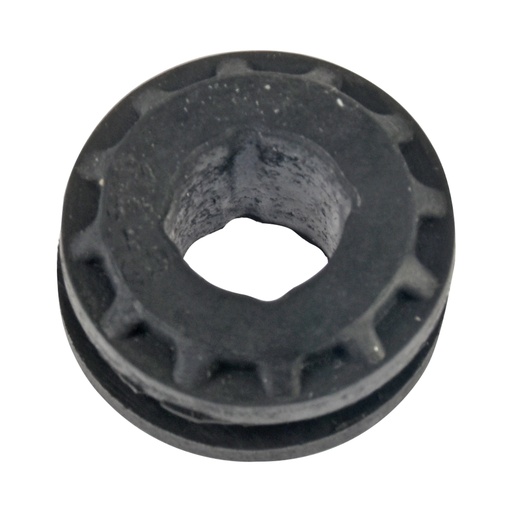 [E15020080] GOMA SUJECION RADIADOR