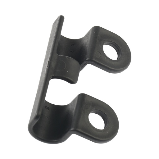 [F05020737] SOPORTE GUIA MANGUERA DEPOCITO ACEITE