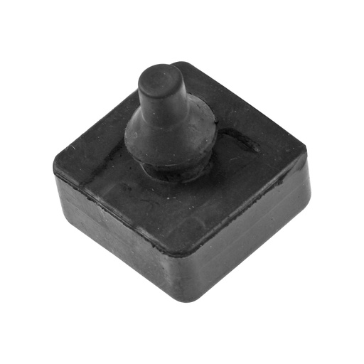 [F11050052] GOMA PARADOR LAT