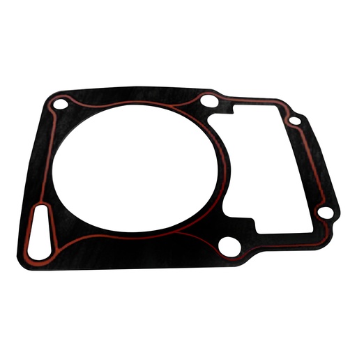 [E03020097] EMPAQUE CILINDRO