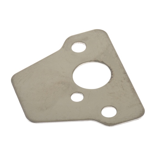 [F04050026] SOPORTE CERRADURA ASIENTO