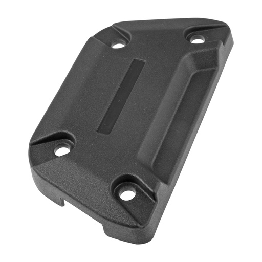 [F12010864] CUBIERTA RESPALDO TRAS