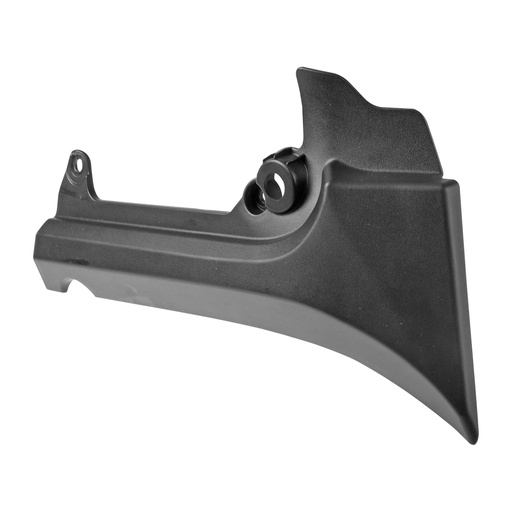 [F12010855] CUBIERTA LAT DER NEGRA