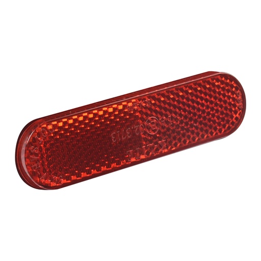 [F09020515] REFLEJANTE TRAS