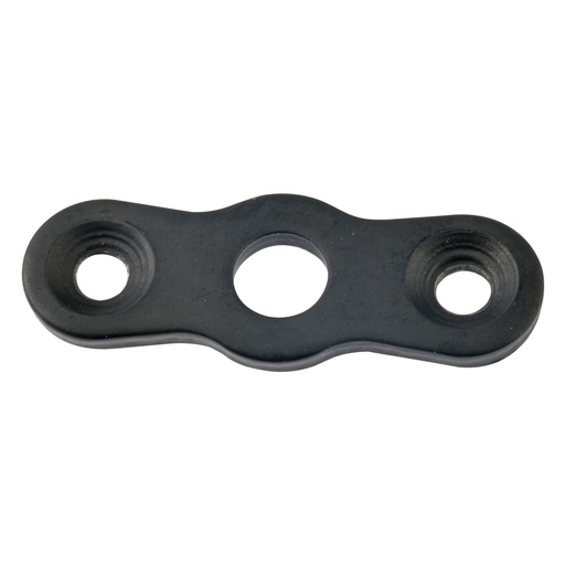 [F01030390] SOPORTE BLOQUEO DIRECCION