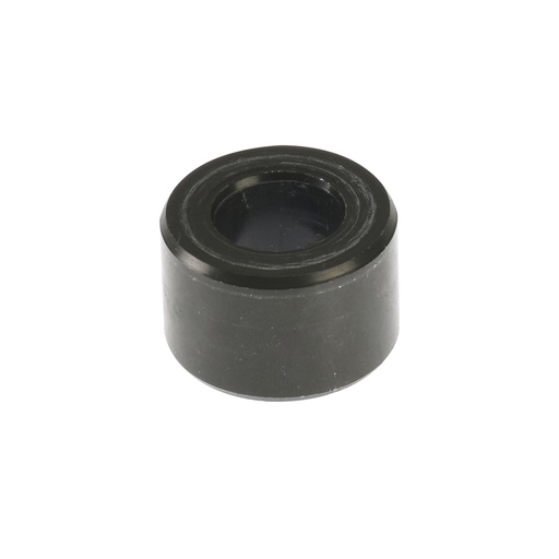 [F15040372] BUJE ESPACIADOR D=28 D=15 L=18