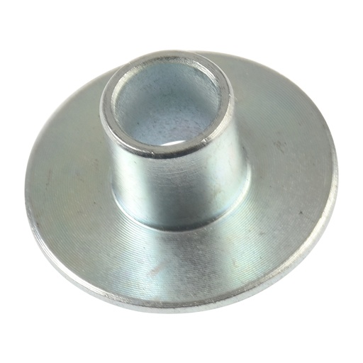 [F11050048] BUJE 33X10X14X15