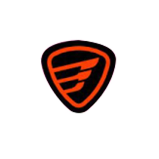 [F13020691] ISOTIPO CUBIERTA PARACHOQUE SUP