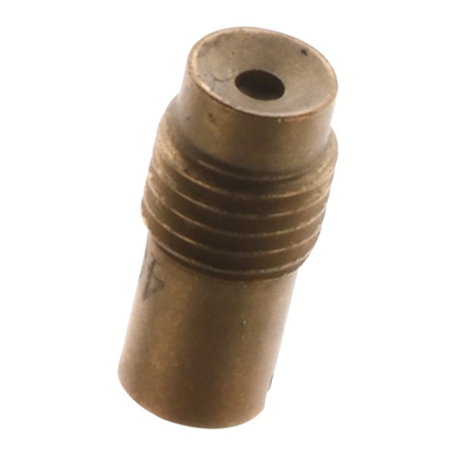 [E01030098] ESPREA BAJA #40