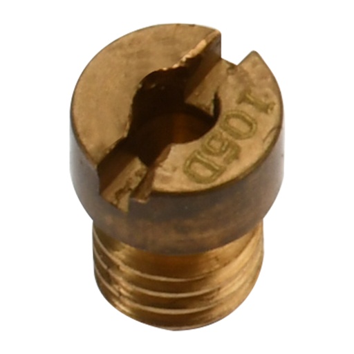 [E01030099] ESPREA ALTA #105