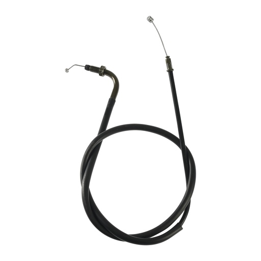 [F04030453] CHICOTE ACELERADOR