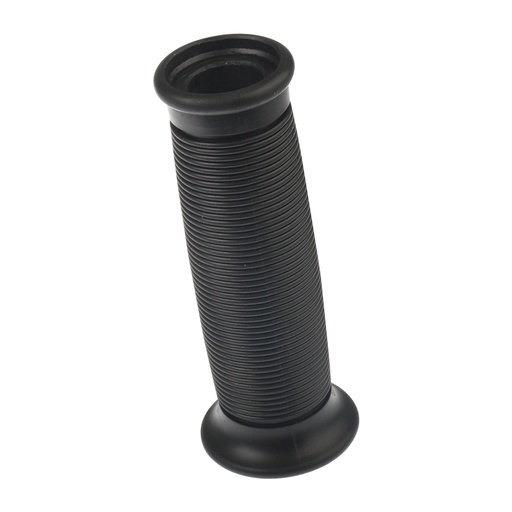 [F10020206] PUÑO IZQ